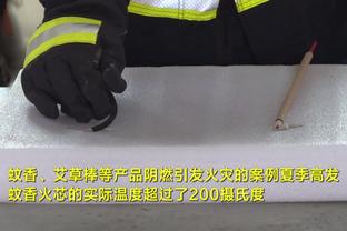 开云体验官网招聘网站入口截图3